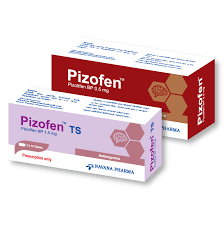 pizofen-05-mg
